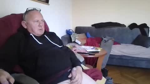 magellan22 online show from 03/13/26, 04:24