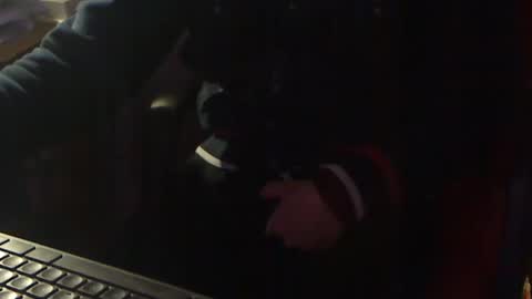 Snapshot of magellano98 chatting on 01/19/25, 09:01 Boy Sexy XXX online show from 01/19/25, 09:01