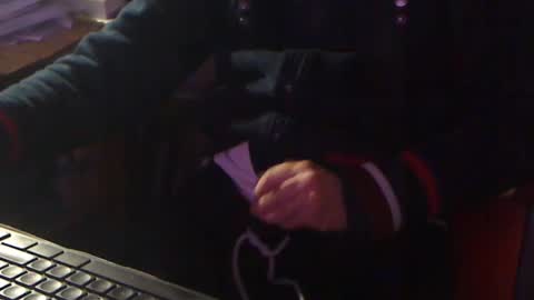 Snapshot of magellano98 chatting on 01/26/25, 09:08 Boy Sexy XXX online show from 01/26/25, 09:08