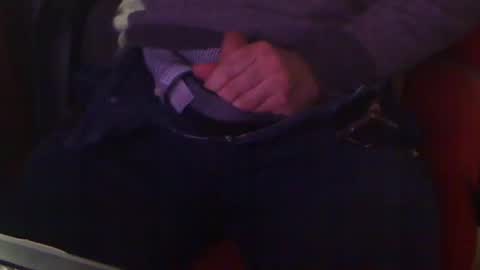 Snapshot of magellano98 chatting on 01/28/25, 10:45 Boy Sexy XXX online show from 01/28/25, 10:45