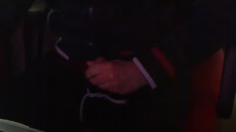 Snapshot of magellano98 chatting on 01/31/25, 08:54 Boy Sexy XXX online show from 01/31/25, 08:54