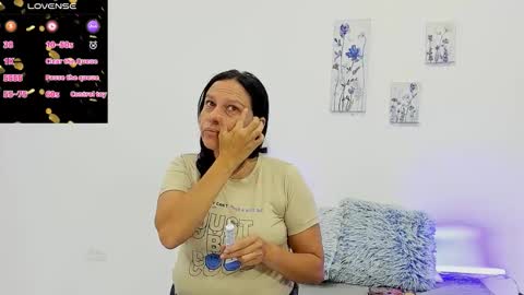 magentastudio2025 online show from 01/07/26, 01:13