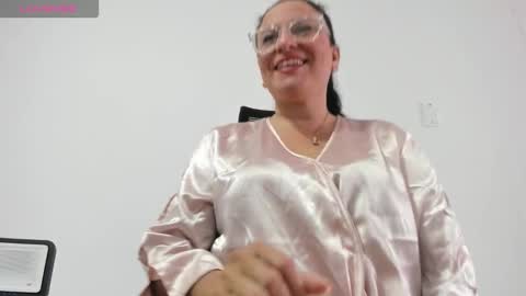 magentastudio2025 online show from 03/26/26, 03:39