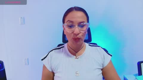 magentastudio2025 online show from 04/07/26, 06:52