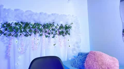 magentastudio2025 online show from 04/09/26, 04:45
