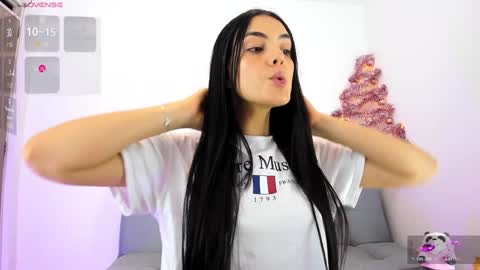 Eva online show from 12/01/24, 07:14