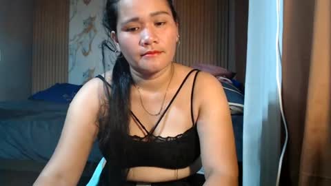 mages_1995 online show from 07/13/26, 01:19