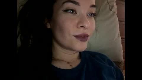 magggg658318 online show from 01/24/25, 01:03