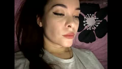 magggg658318 online show from 01/30/25, 11:01