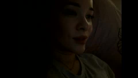 magggg658318 online show from 02/02/25, 03:39