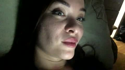 magggg658318 online show from 02/19/25, 03:16