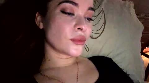 magggg658318 online show from 01/08/26, 11:01