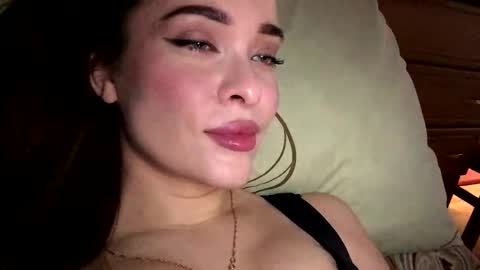 magggg658318 online show from 01/09/26, 12:41