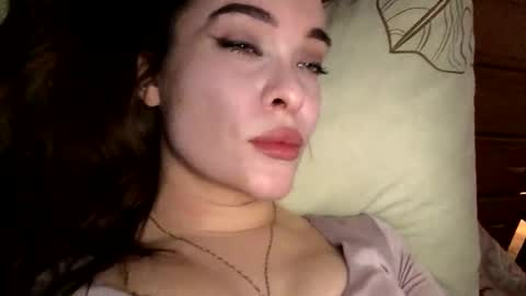 magggg658318 online show from 03/15/26, 02:56