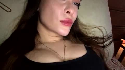 magggg658318 online show from 03/20/26, 03:28