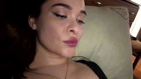 magggg658318 online show from 03/27/26, 02:17