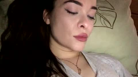 magggg658318 online show from 04/04/26, 03:20