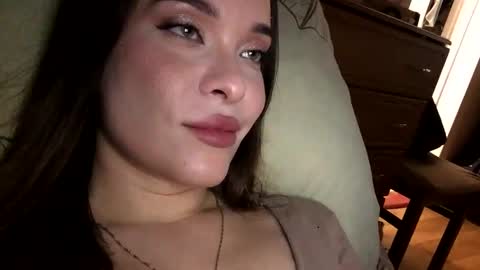 magggg658318 online show from 04/20/26, 02:20