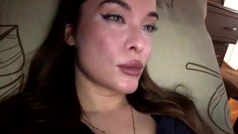 magggg658318 online show from 04/21/26, 02:12