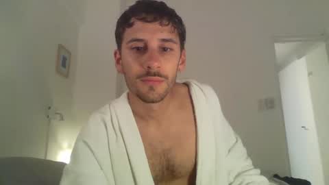 maggicboy29 online show from 03/27/26, 02:39