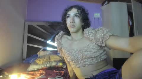 Snapshot of maggie_fit chatting on 12/10/24, 04:02 maggie_fit online show from 12/10/24, 04:02