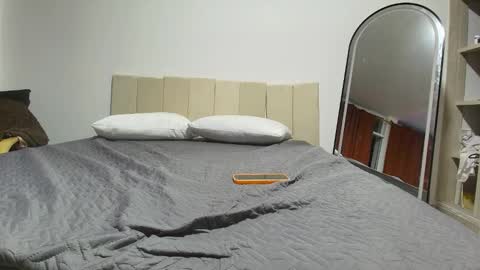 maggie_fit online show from 03/05/26, 04:19