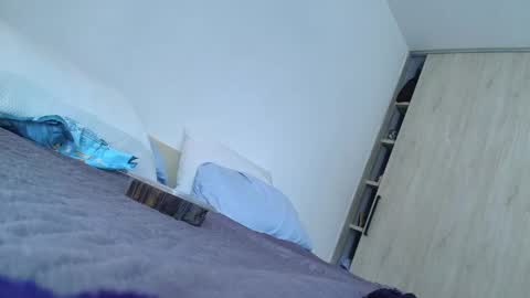 maggie_fit online show from 04/19/26, 06:10