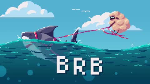 Maggie online show from 01/30/25, 03:40