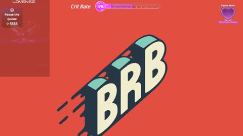 Maggie online show from 02/20/25, 07:08