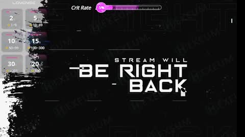 Maggie online show from 03/07/25, 03:39