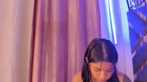 Maggie online show from 09/09/25, 12:37