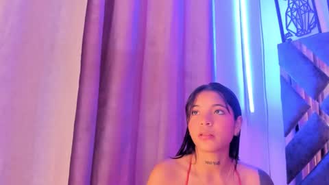 Maggie online show from 09/21/25, 12:40