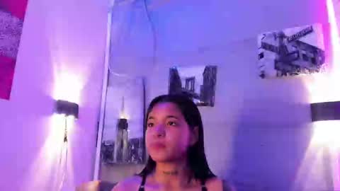 Maggie online show from 10/07/25, 12:35