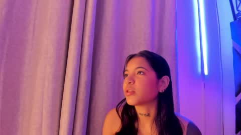 Maggie online show from 10/15/25, 12:38