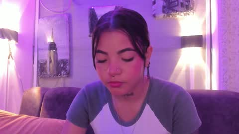 Maggie online show from 02/13/26, 12:56