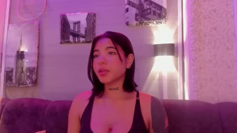 Maggie online show from 02/21/26, 12:50