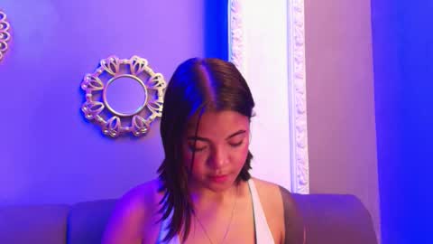 Maggie online show from 02/26/26, 12:48