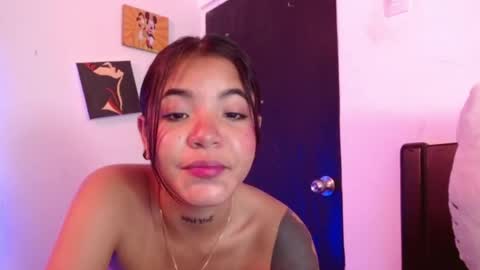 maggie online show from 03/22/26, 05:27