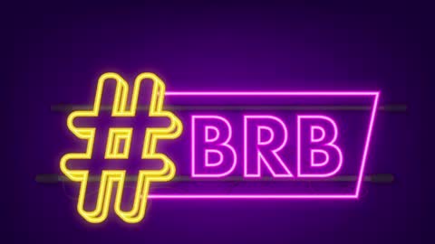 maggie online show from 04/19/26, 06:10