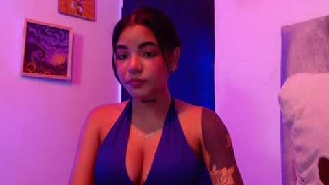 Snapshot of maggie_love77 chatting on 05/15/26, 11:12 maggie online show from 05/15/26, 11:12