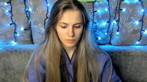 Maggie online show from 12/10/24, 12:39