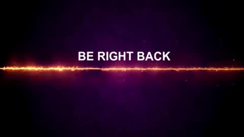 Maggie online show from 12/12/24, 03:21