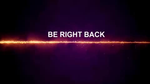 Maggie online show from 01/22/25, 04:44