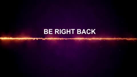 Maggie online show from 01/26/25, 04:51