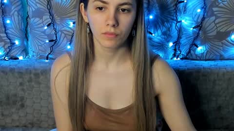 Maggie online show from 02/07/25, 07:50