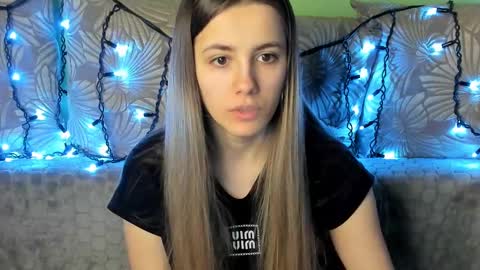 Maggie online show from 02/25/25, 05:19