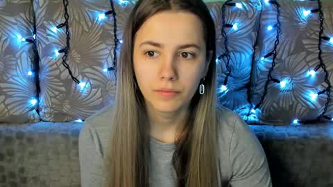 Maggie online show from 02/28/25, 06:10