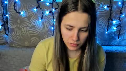 Maggie online show from 02/23/26, 06:00