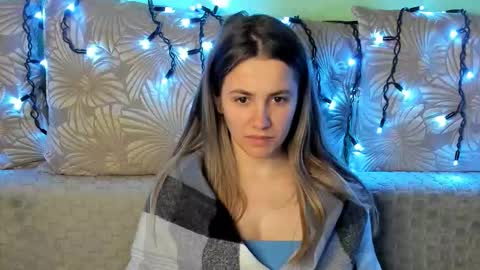 Maggie online show from 02/26/26, 02:32