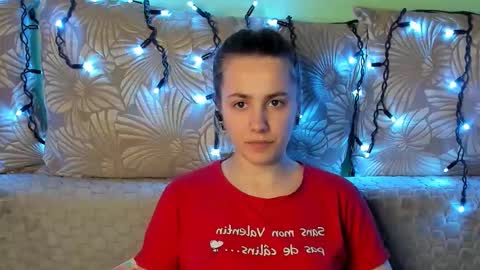 Maggie online show from 03/04/26, 01:44